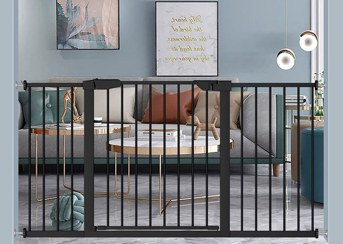 child gates
